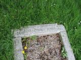 image of grave number 317426